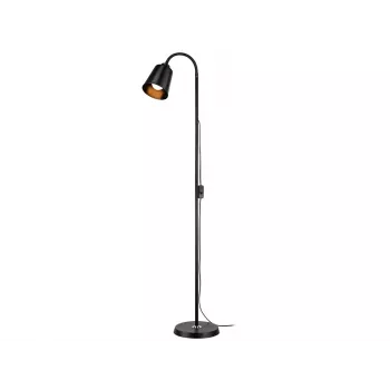 Stehlampe TRACER Lucia TRAOSW47347 LED höhenverstellbar