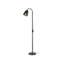 Stehlampe TRACER Lucia TRAOSW47347 LED höhenverstellbar