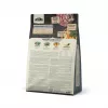 ACANA Adult Small Breed - Trockenfutter für erwachsene kleine Hunderassen - 2 kg