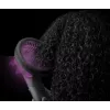 Dyson Airwrap i.d. Curly+Coily Blue/Topaz Multistyler Haarglätter