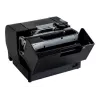 POS-Drucker Epson TM-J7700(301PH) Tintenstrahl 98 mm/s Kabelgebunden Kabellos