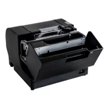 POS-Drucker Epson TM-J7700(301PH) Tintenstrahl 98 mm/s Kabelgebunden Kabellos