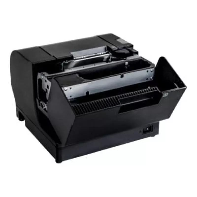 POS-Drucker Epson TM-J7700(301PH) Tintenstrahl 98 mm/s Kabelgebunden Kabellos