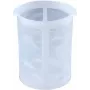 MAKITA 198751-8 - Vorfilter-Set passend für Akku-Handstaubsauger (198751-8)