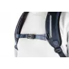Reiserucksack XD-Design Bobby Explore Blau Polyethylenterephthalat