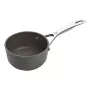 Induktions-Rondeau Ballarini Salina Granitium - 1,4 l