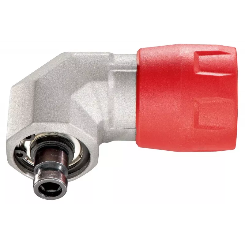 Bithalter Metabo 62726100 für BS/SB 18 L-Class, PowerMaxx