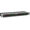 Behringer MDX2600 V2 Signalprozessor