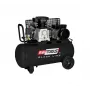 Luftkompressor AWTools AC90 90 L Tank, 3,0 PS