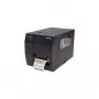 Etikettendrucker Toshiba B-EX4T2 TS Thermodirekt Thermotransfer