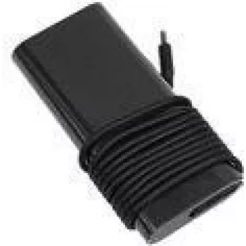 Netzteil DELL 9TXK7 Indoor 130 W