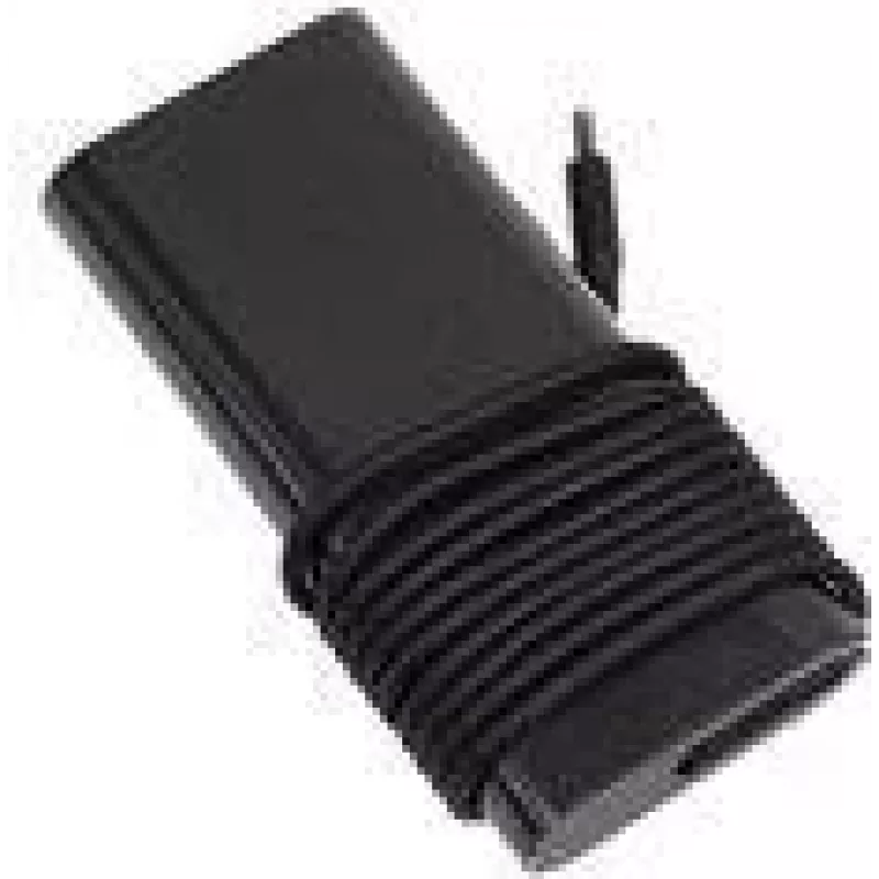 Netzteil DELL 9TXK7 Indoor 130 W