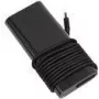 Netzteil DELL 9TXK7 Indoor 130 W