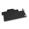 EK Water Blocks Vector Strix Water block