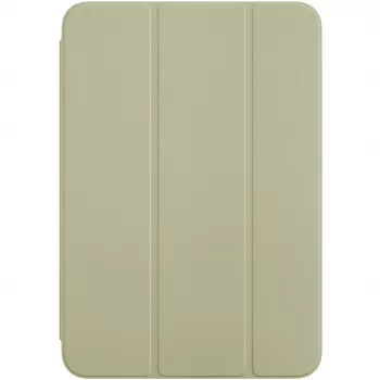 Folio Hülle Apple MC2V4ZM/A für iPad mini 8,3 Zoll Grün