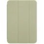Folio Hülle Apple MC2V4ZM/A für iPad mini 8,3 Zoll Grün