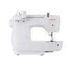 SINGER M1505 Nähmaschine Elektrisch