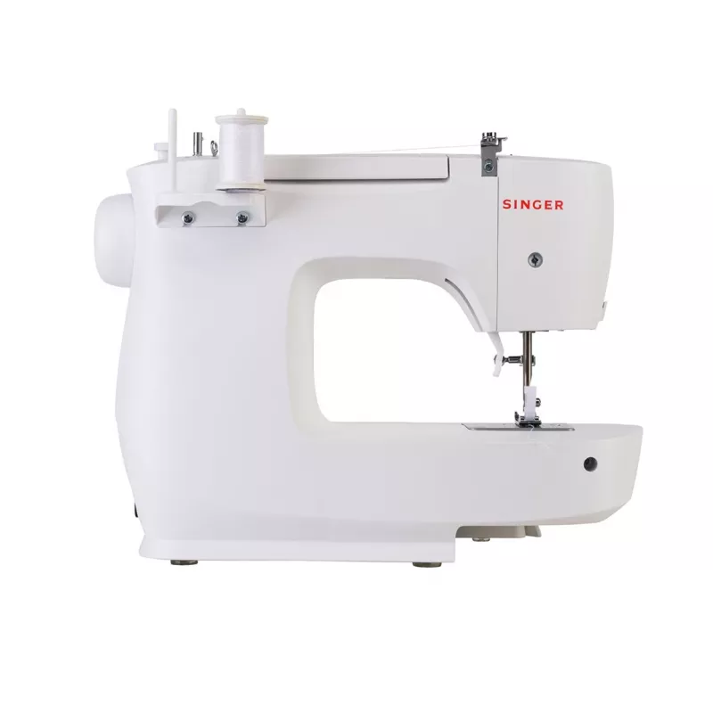 SINGER M1505 Nähmaschine Elektrisch