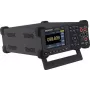 VOLTCRAFT VC-7200BT Tischmultimeter digital Datenlogger CAT I 1000 V, CAT II 600 V Anzeige (Zählungen): 200000 (VC-11015340)
