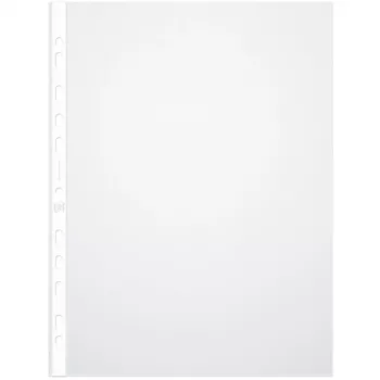 Sheet Protector Oxford 100206764