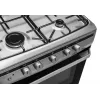 Amica 55584 Produkt 64