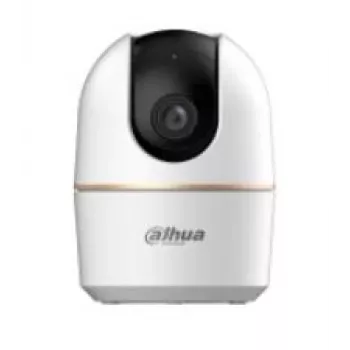 Dahua Technology Lite DH-HAC-HDW1400R-VF Dome CCTV-Überwachungskamera Innen- & Außenbereich 2560 x 1440 Pixel Decke/Wand