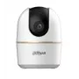 Dahua Technology Lite DH-HAC-HDW1400R-VF Dome CCTV-Überwachungskamera Innen- & Außenbereich 2560 x 1440 Pixel Decke/Wand