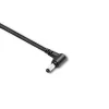 Qoltec Netzteil für ASUS Laptop 65W 3,42A 19V 5,5x2,5 50018.65W