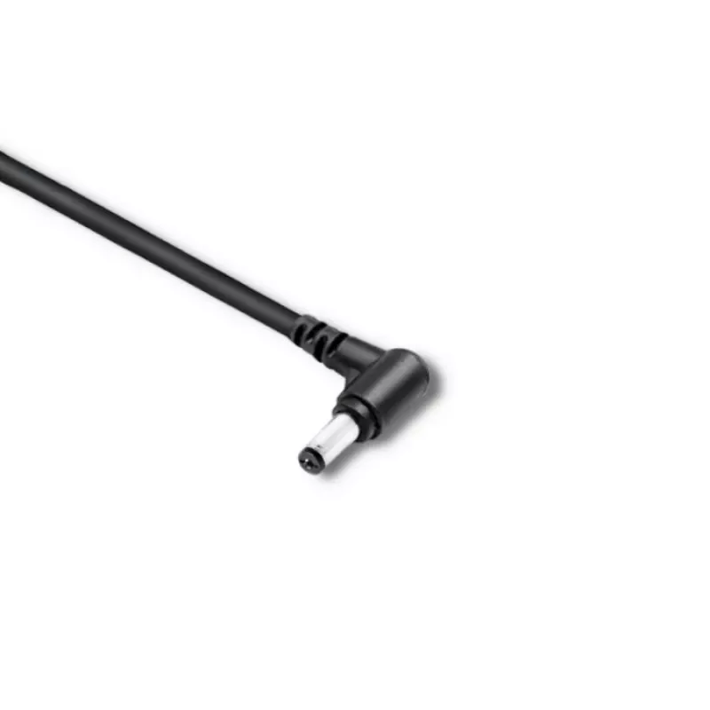 Qoltec Netzteil für ASUS Laptop 65W 3,42A 19V 5,5x2,5 50018.65W