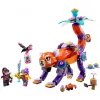 LEGO Bauset LEGO DREAMZzz Izzie Dream Animals 71481 – sammelbares Spielset