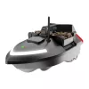 Köderboot Flytec V801 5200mAh — ferngesteuertes Köderboot mit 5200-mAh-Batterie