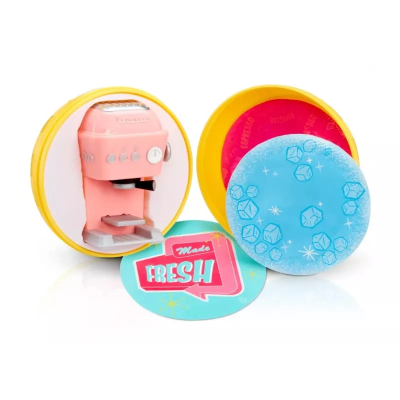 Mga 505600-EUC/Display 8 Stk. Display