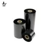 Farbband Nenurodyta KARB16474 64 mm x 74 m Wachs für Thermotransferdruck