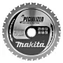 MAKITA KREISSÄGEBLATT 150x20x32Z FÜR METALL