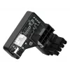 Thermal Grizzly WireView GPU Universal GPU-Kit