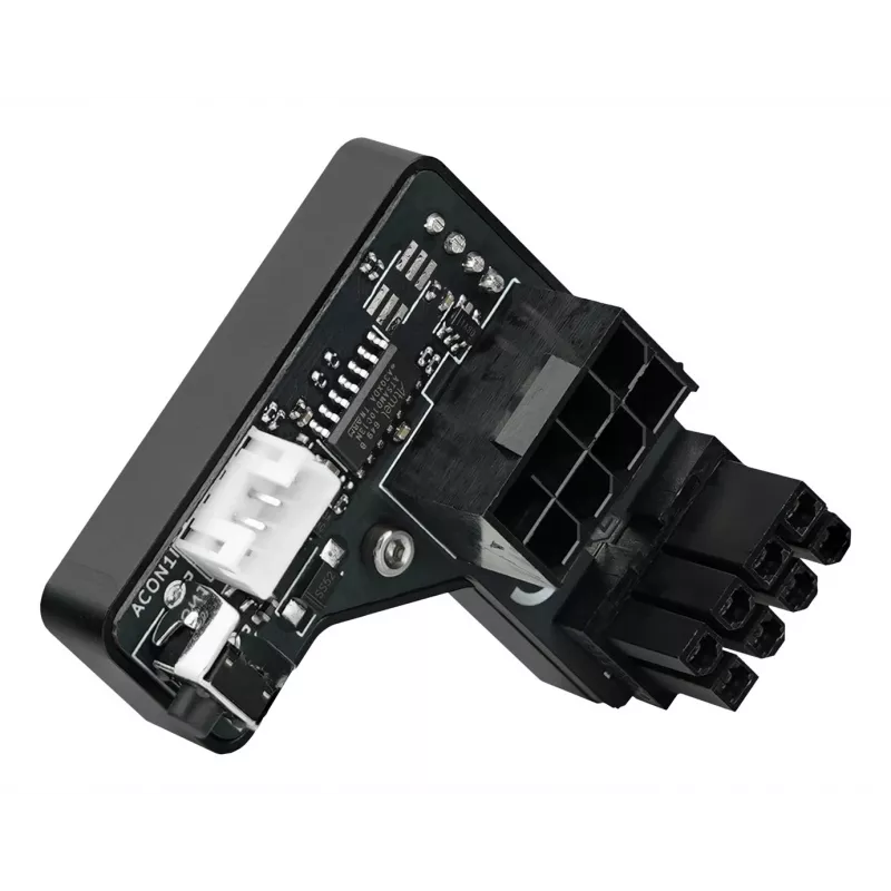Thermal Grizzly WireView GPU Universal GPU-Kit
