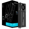 Grafikkarte AI PRO 9700