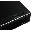 Blu-Ray-Recorder Panasonic DMR-UBC70EGK