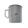 Esbit Titan-Topf für Camping und Reisen