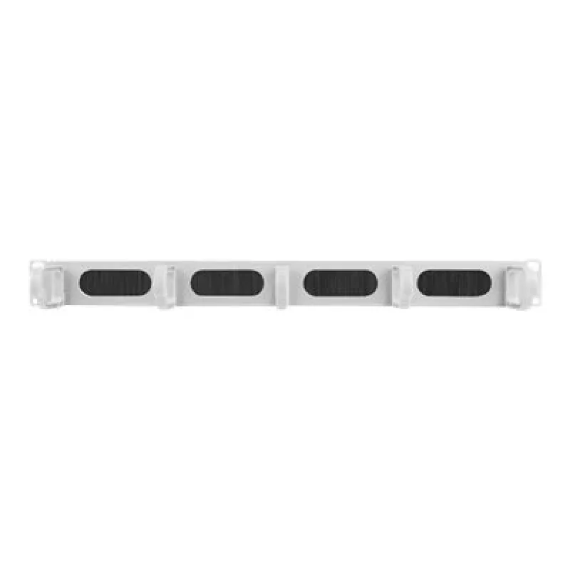 Kabelmanagementpanel Lanberg AK-1203-S