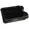 Kühlradiator Alphacool R27-S120 120mm, 18 FPI, Kupferlamellen