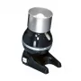 Elektrische Zitruspresse Gastroback 40174 Schwarz Edelstahl