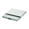 Tastaturauszug Dokumentenablage Digitus DN-19 KEY-1U