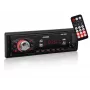 Autoradio AVH-8626 MP3/USB/SD/MMC/BT