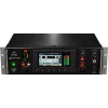 Behringer X32 Rack 40 Kanäle 10 - 22000 Hz Schwarz