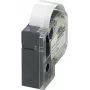 Phoenix Contact 803973 Drucker Weiß