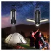 RealPower 473011 Outdoor-Beleuchtung LED 2 W