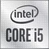 Processor Intel Core i5-10400 2.9 GHz 6 Cores 12 MB Cache LGA 1200
