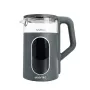 Wasserkocher Maestro MR-023-Grün 1,7 L 2220 W