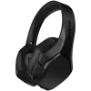 Cougar SPETTRO kabelloses Gaming-Headset mit aktiver Geräuschunterdrückung